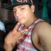 Aron Narigon - Facebook