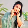 পিচ্চি রানি - @aronnaakter0 - TikTok