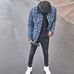 Aaron Naicker - Facebook