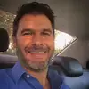 Aaron Nartker - @aaron.nartker - TikTok