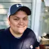 Aaron Nartker - @aaronnartker - TikTok