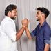 Arun Nayaker - Facebook