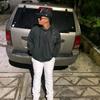 Aaron 🥵👺♈ - @aaronnarvaez0504 - TikTok