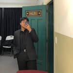 Aarón Narváez - @aaron_narvaeztr - Instagram