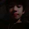 Aaron Narvaez - @aaron.nrvz - TikTok