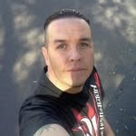 Aaron Narvaiz - @narvaizaaron - Instagram