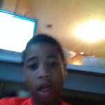 Aaron. Hillman. Nasir - @aaron.hillman.nasir - Instagram