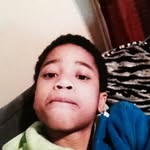 Aaron hillman nasir - @aaronhillman944 - Instagram
