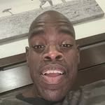 Aaron Nasir - @infor.aaronnasir - Instagram