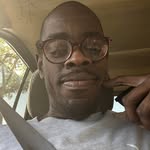 Aaron Nasir - @aaronnasir02 - Instagram