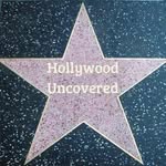 Aaron Nasir - @hollywooduncoverd - Instagram