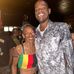 Aaron Nasir - Facebook