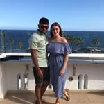Aaron Nasir - @aaron_nasir - Instagram