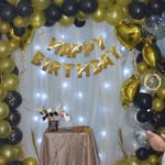 Aaron Nasir - @nasir_aaron - Instagram