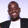 Aaron Nasir ( Arron) - @aaronnasir2 - TikTok