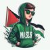 Aaron Nasir Aabbasy - Facebook