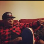 Aaron Nasir Drake - @texasraised4700 - Instagram