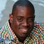 Aaron Nasir Jr. - @nas02 - Instagram