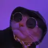 Aaron Nasir Stafford - @nasirdagreat12 - TikTok