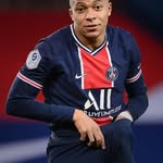 Aaron Pamari - @aaronnasir5 - Instagram
