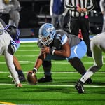 Aaron Stafford - @_aaron_nasir08 - Instagram