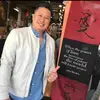 nasiraaron746 - @nasiraaron746 - TikTok