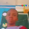 nasiriaaroniolope - @nasiriaaroniolope - TikTok