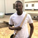 Aaron Nas - @aaronnas.official - Instagram