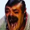 aaron_naso_hg - @aaron_naso_hg - TikTok
