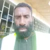 Aaron Nasolo - @aaron.nasolo - TikTok