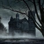 Aaron Nason - @nason_aaron - Instagram