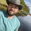 Aaron Nason - @aaronnason4 - TikTok