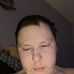 Aaron Nason - Facebook