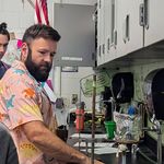 Aaron Nason - @aaronnason4 - Instagram