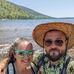 Aaron Nason - Facebook
