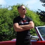 Aaron Nason - @aaron__nason - Instagram