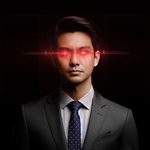Aaron Nason - @iamaaronnason - Instagram