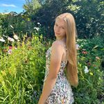 Aaron Nason - @aaronmnason - Instagram