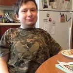 Aaron Nason - @nasonaaron - Instagram