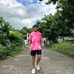 Arron Nasol - Facebook