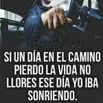 Nason Joaquin Aaron - @nasonjoaquinaaron - Instagram