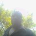 Ngwaso Aaron - Facebook