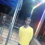Tembo Nason - @aaronnason.tembojunior - Instagram