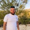 هارون نصار - @aaronnassar - TikTok