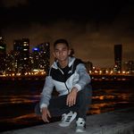 A A RON - @aaron.nassar - Instagram