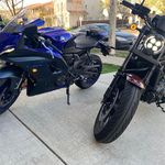 Aaron Aaron - @aaronnass - Instagram