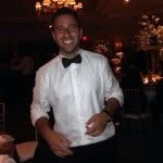 Aaron Nass - @abn407 - Instagram