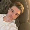 Aaron Nassau - @aaronnassau - TikTok