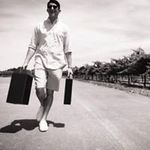 Aaron Nasseh - @aaronnasseh - Instagram