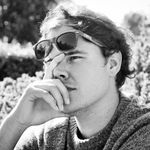 Aaron Nasser - @aaron.nasser - Instagram